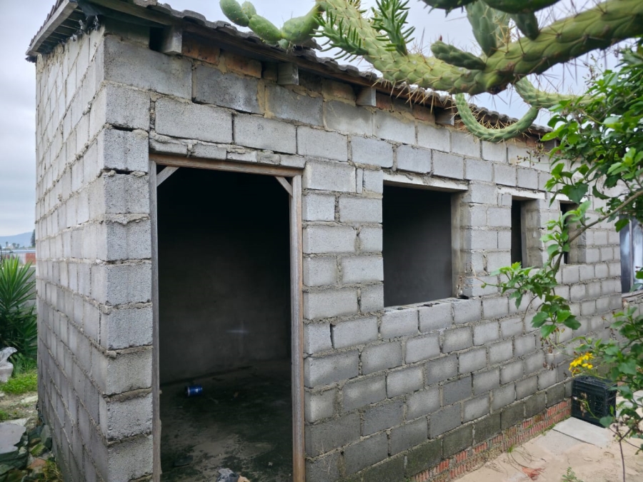 3 Bedroom Property for Sale in Scottsdene Western Cape